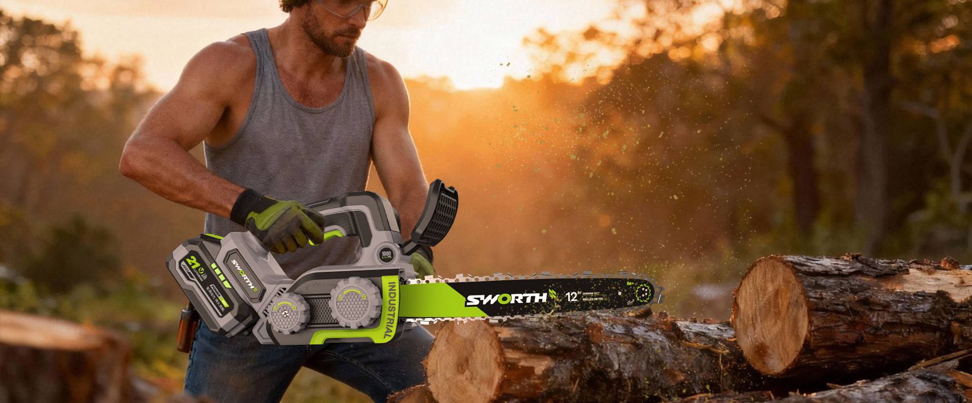 Профессиональный производитель молотковых инструментов для сноса зданий и беспроводных садовых инструментов