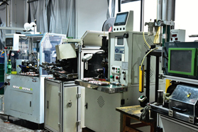 Юнкан Сивэй Технолоджи Ко., Лтд.