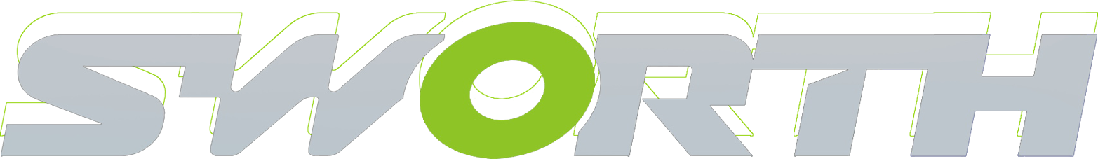 Юнкан Сивэй Технолоджи Ко., Лтд.