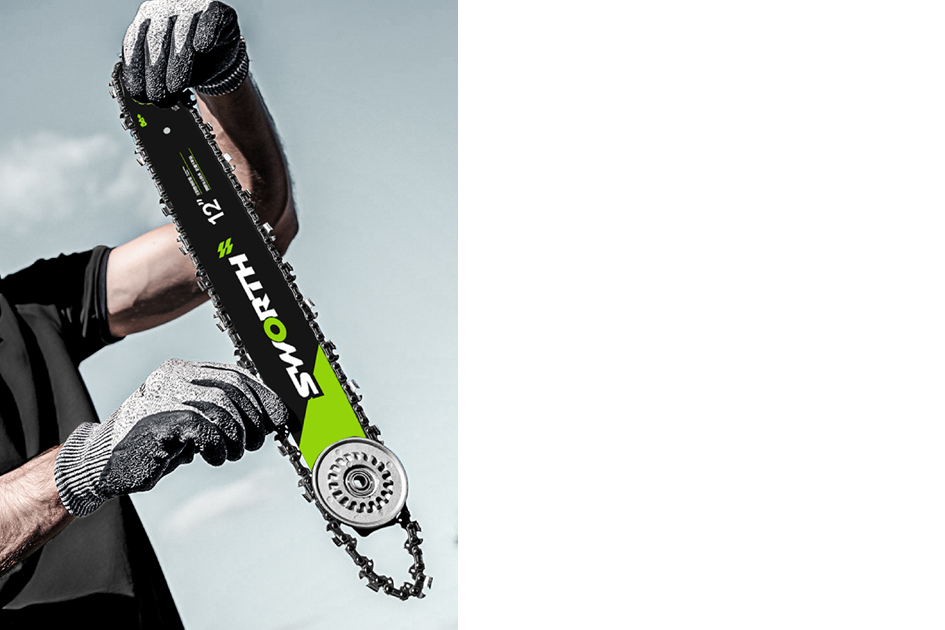 Юнкан Сивэй Технолоджи Ко., Лтд.