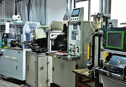 Юнкан Сивэй Технолоджи Ко., Лтд.