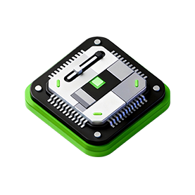 Юнкан Сивэй Технолоджи Ко., Лтд.