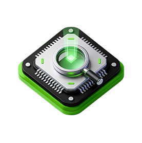 Юнкан Сивэй Технолоджи Ко., Лтд.