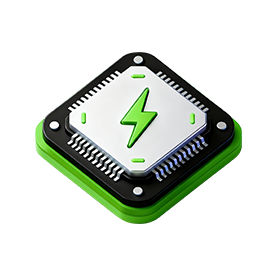 Юнкан Сивэй Технолоджи Ко., Лтд.