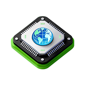 Юнкан Сивэй Технолоджи Ко., Лтд.